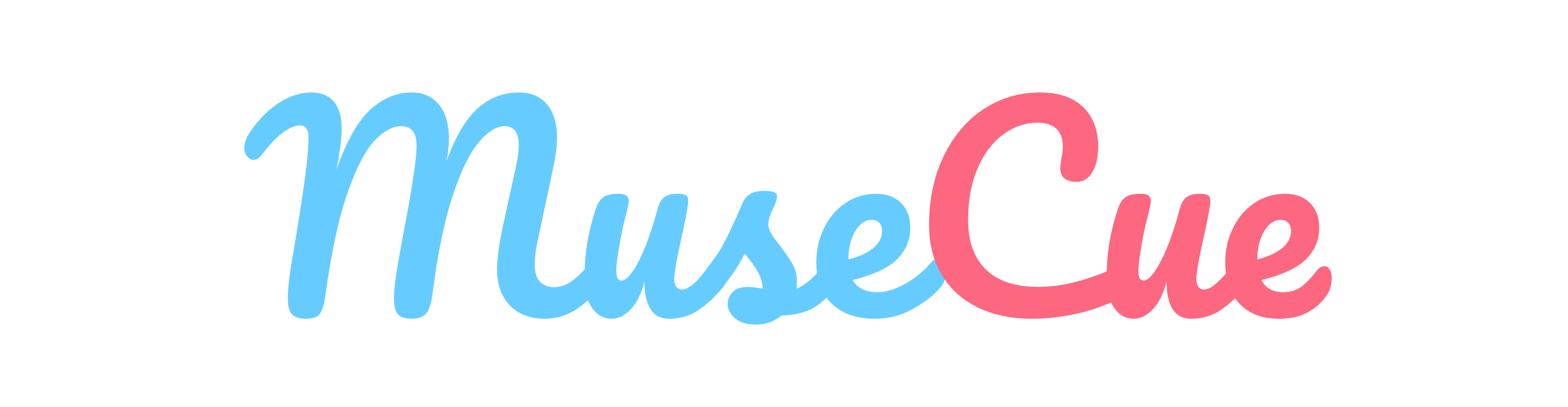 LOGO图